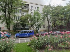 Floreasca, Barbu Vacarescu, str. Glinka Mihail, totul nou, complet renovat