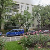 Floreasca, Barbu Vacarescu, str. Glinka Mihail, totul nou, complet renovat