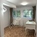 Floreasca, Barbu Vacarescu, str. Glinka Mihail, totul nou, complet renovat.