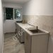 Floreasca, Barbu Vacarescu, str. Glinka Mihail, totul nou, complet renovat.
